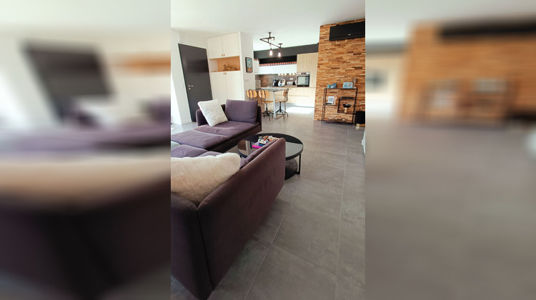 Ma-Cabane - Vente Maison SANGUINET, 112 m²