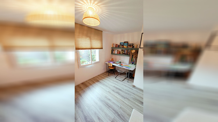 Ma-Cabane - Vente Maison SANGUINET, 112 m²