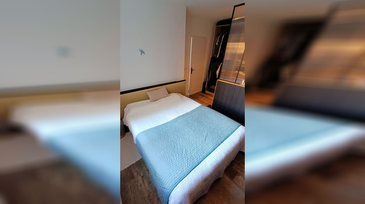 Ma-Cabane - Vente Maison SANGUINET, 112 m²