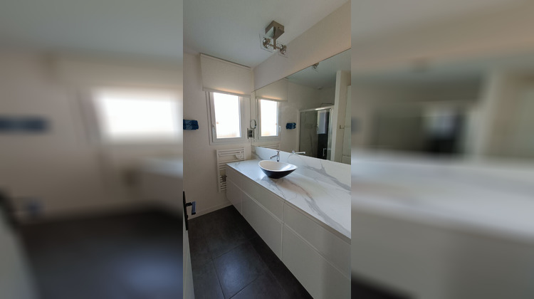 Ma-Cabane - Vente Maison SANGUINET, 112 m²