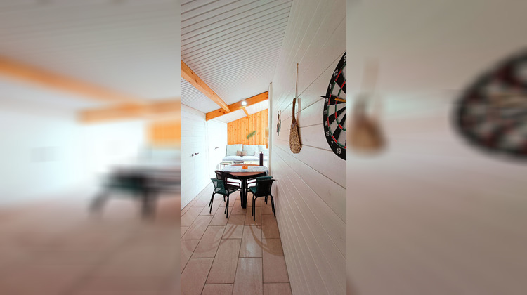 Ma-Cabane - Vente Maison SANGUINET, 112 m²