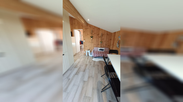 Ma-Cabane - Vente Maison SANGUINET, 112 m²