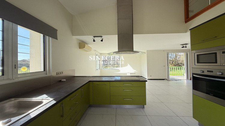 Ma-Cabane - Vente Maison Sanguinet, 71 m²