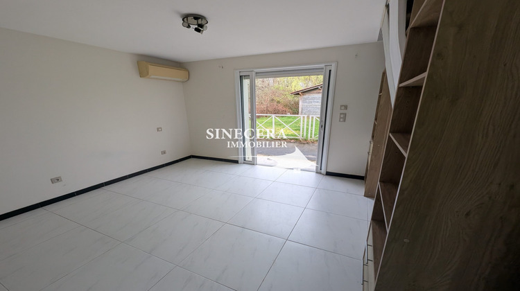 Ma-Cabane - Vente Maison Sanguinet, 71 m²