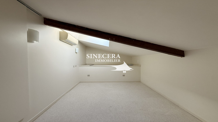 Ma-Cabane - Vente Maison Sanguinet, 71 m²