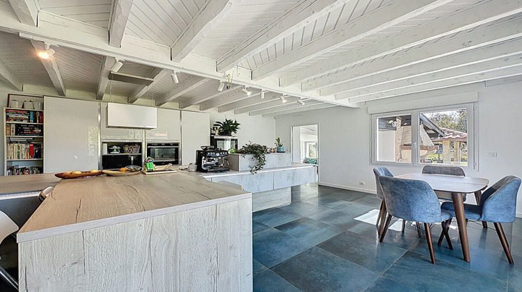 Ma-Cabane - Vente Maison SANGUINET, 127 m²