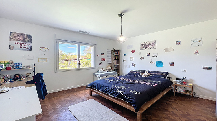 Ma-Cabane - Vente Maison SANGUINET, 127 m²