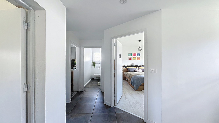 Ma-Cabane - Vente Maison SANGUINET, 127 m²