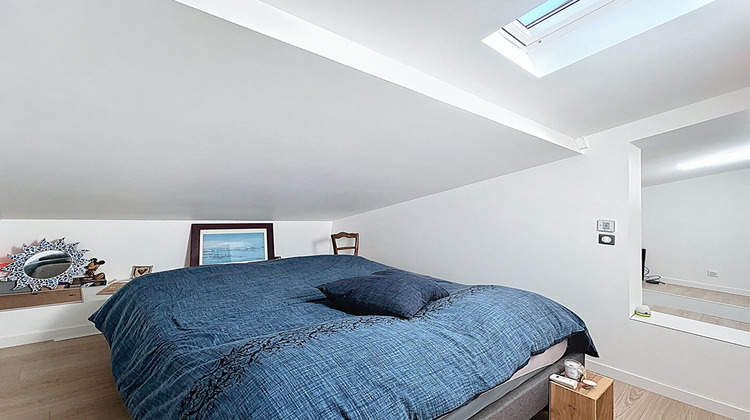 Ma-Cabane - Vente Maison SANGUINET, 127 m²