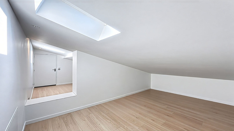 Ma-Cabane - Vente Maison SANGUINET, 127 m²
