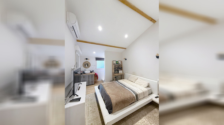 Ma-Cabane - Vente Maison SANGUINET, 107 m²