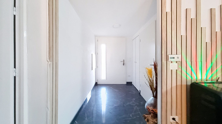 Ma-Cabane - Vente Maison SANGUINET, 107 m²