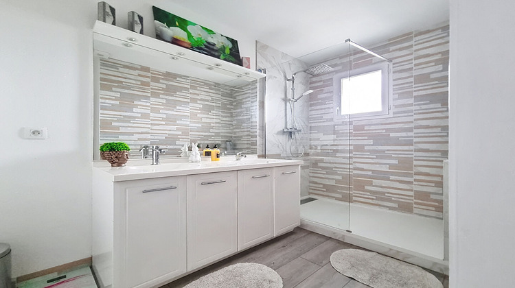 Ma-Cabane - Vente Maison SANGUINET, 107 m²