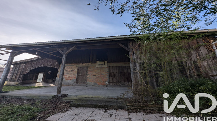 Ma-Cabane - Vente Maison Sanguinet, 205 m²
