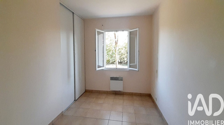 Ma-Cabane - Vente Maison Sanguinet, 95 m²