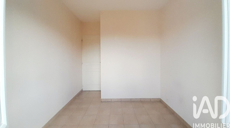 Ma-Cabane - Vente Maison Sanguinet, 95 m²