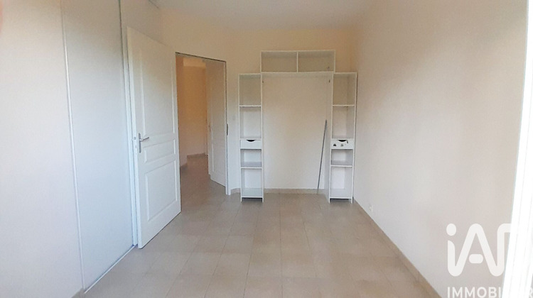 Ma-Cabane - Vente Maison Sanguinet, 95 m²