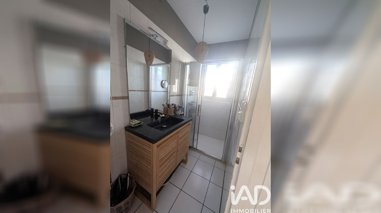 Ma-Cabane - Vente Maison Sanguinet, 60 m²