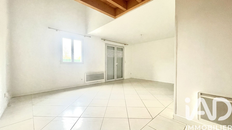 Ma-Cabane - Vente Maison Sanguinet, 64 m²