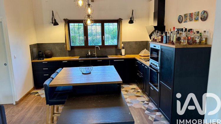 Ma-Cabane - Vente Maison Sanguinet, 90 m²