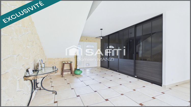 Ma-Cabane - Vente Maison Sanguinet, 450 m²