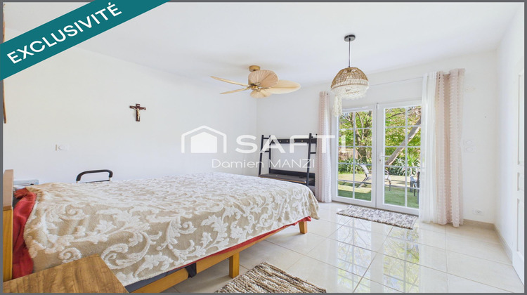 Ma-Cabane - Vente Maison Sanguinet, 450 m²