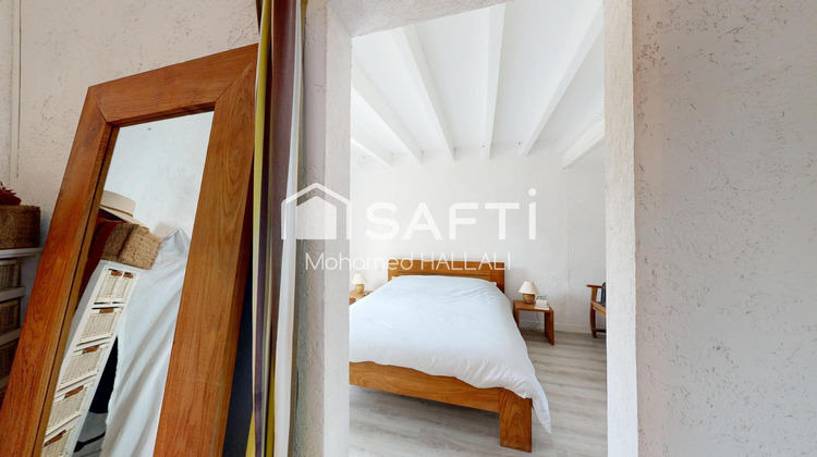 Ma-Cabane - Vente Maison Sanguinet, 160 m²