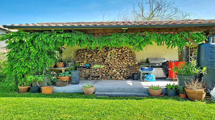 Ma-Cabane - Vente Maison SANGUINET, 120 m²