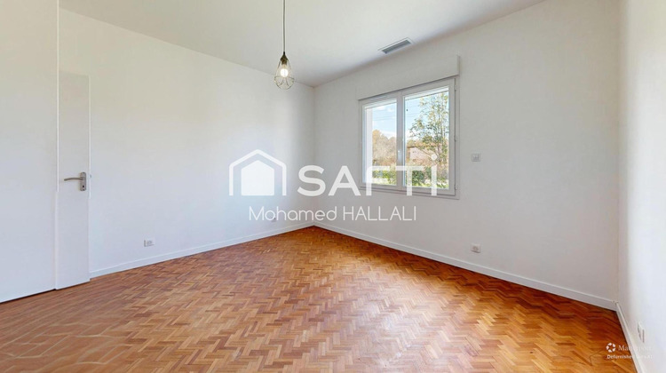 Ma-Cabane - Vente Maison Sanguinet, 127 m²