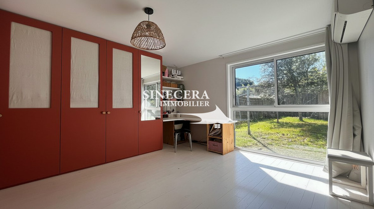 Ma-Cabane - Vente Maison Sanguinet, 65 m²