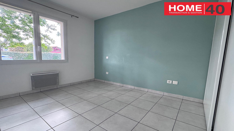 Ma-Cabane - Vente Maison Sanguinet, 87 m²