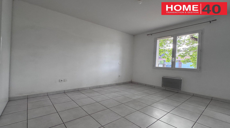 Ma-Cabane - Vente Maison Sanguinet, 87 m²