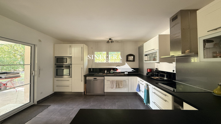 Ma-Cabane - Vente Maison Sanguinet, 129 m²