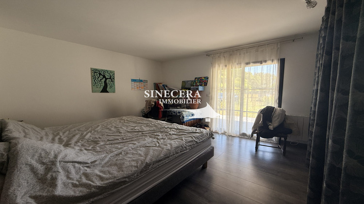 Ma-Cabane - Vente Maison Sanguinet, 129 m²