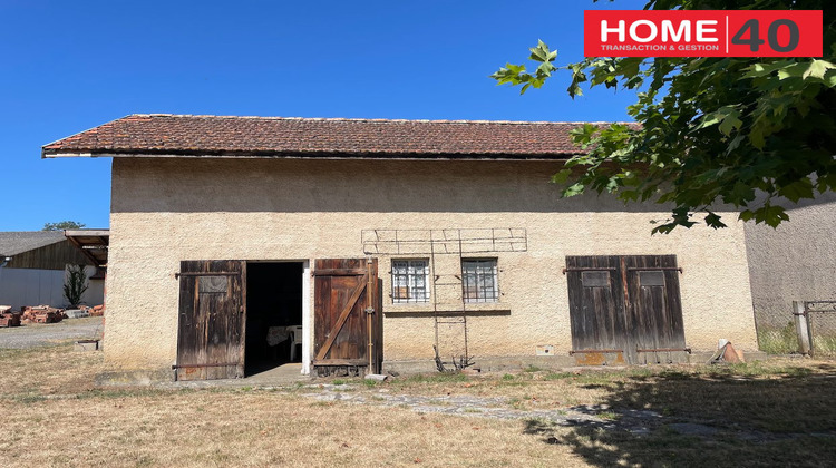 Ma-Cabane - Vente Maison Sanguinet, 80 m²