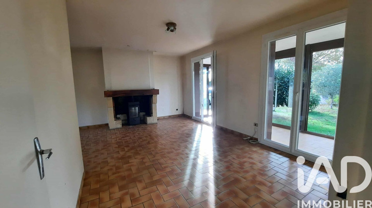 Ma-Cabane - Vente Maison Sanguinet, 103 m²