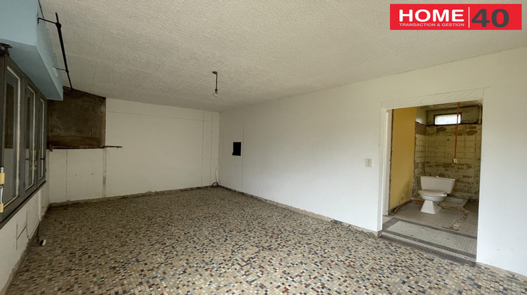 Ma-Cabane - Vente Maison Sanguinet, 65 m²