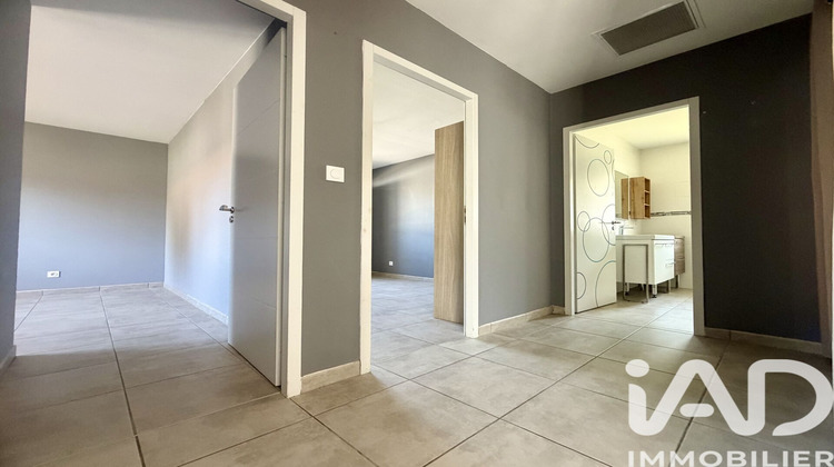 Ma-Cabane - Vente Maison Sanguinet, 78 m²