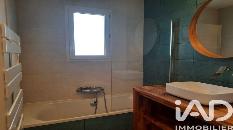 Ma-Cabane - Vente Maison Sanguinet, 103 m²
