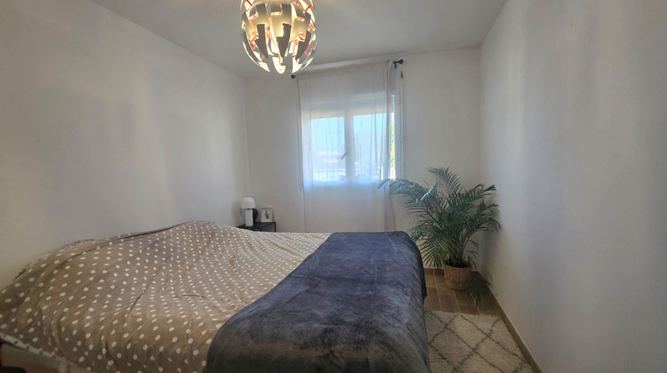 Ma-Cabane - Vente Maison SANGUINET, 88 m²