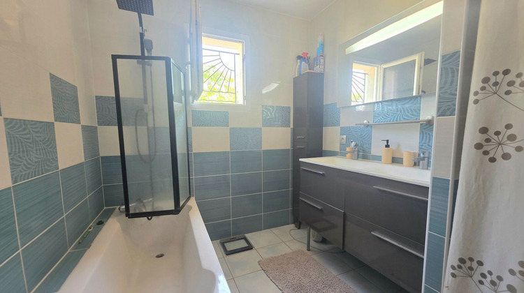 Ma-Cabane - Vente Maison SANGUINET, 88 m²