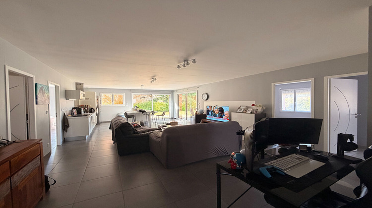 Ma-Cabane - Vente Maison SANGUINET, 95 m²