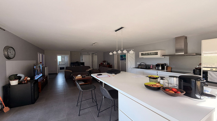 Ma-Cabane - Vente Maison SANGUINET, 95 m²