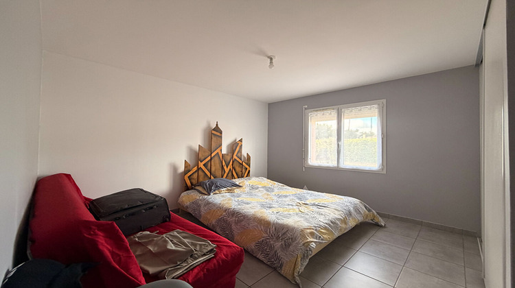 Ma-Cabane - Vente Maison SANGUINET, 95 m²