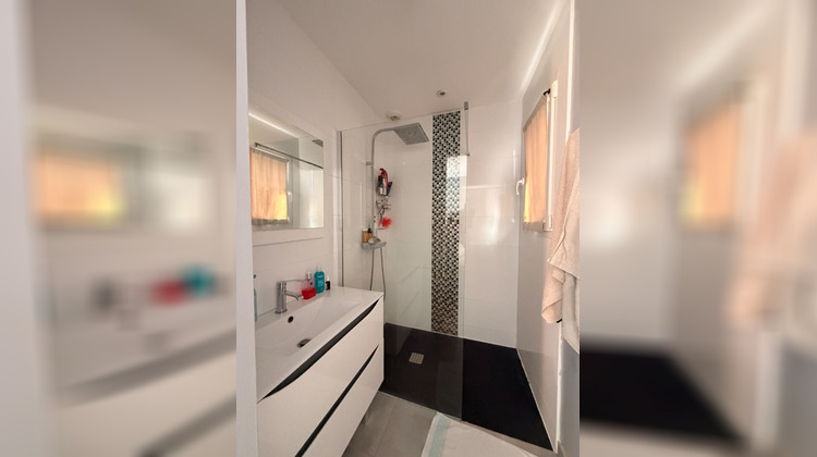 Ma-Cabane - Vente Maison SANGUINET, 95 m²