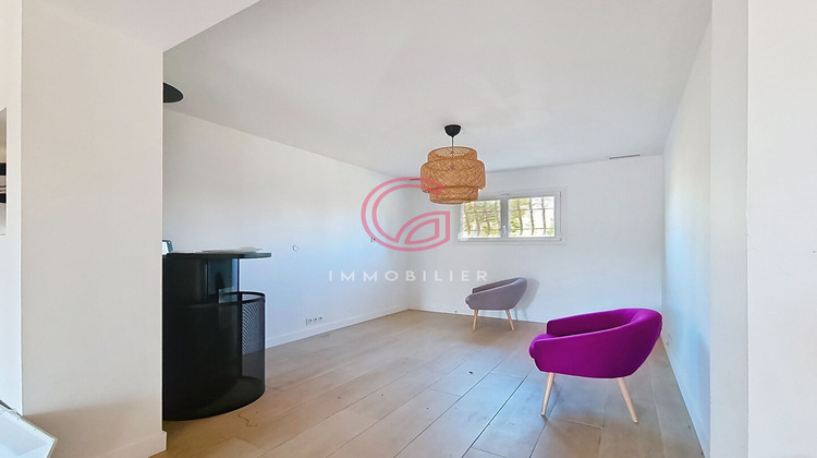 Ma-Cabane - Vente Maison SANGUINET, 137 m²