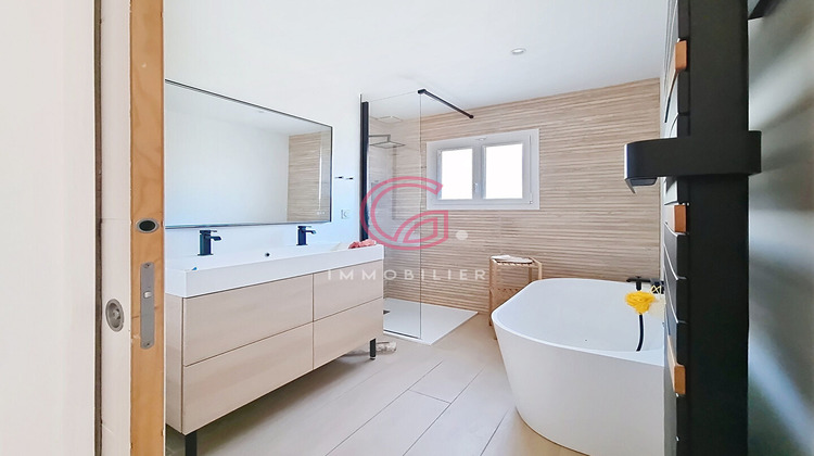 Ma-Cabane - Vente Maison SANGUINET, 137 m²