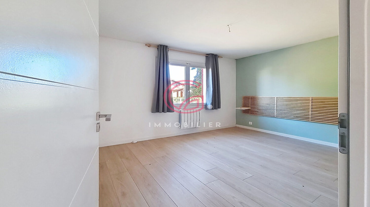 Ma-Cabane - Vente Maison SANGUINET, 137 m²
