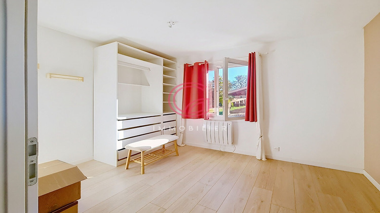 Ma-Cabane - Vente Maison SANGUINET, 137 m²