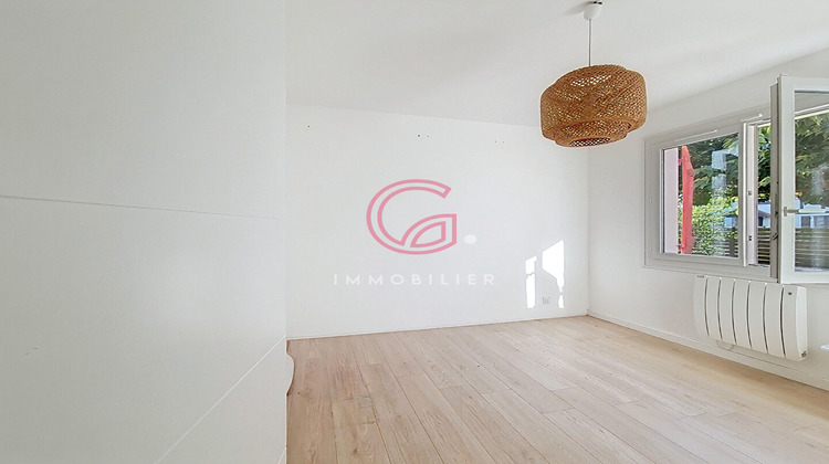 Ma-Cabane - Vente Maison SANGUINET, 137 m²